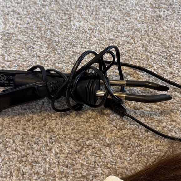 Extension kit - Picture 8 of 9